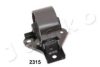 JAPKO GOJ2315 Engine Mounting